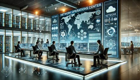 Software Using Network 的图像结果