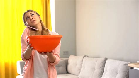 What is PAC unit in HVAC? |Question & Answers - HomeAlliance