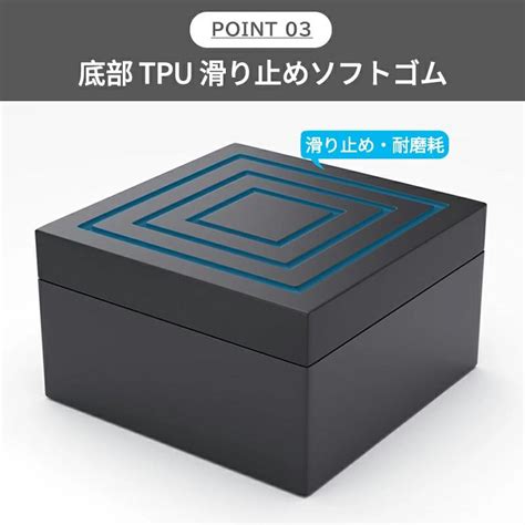 Image result for Control Unit in Computer