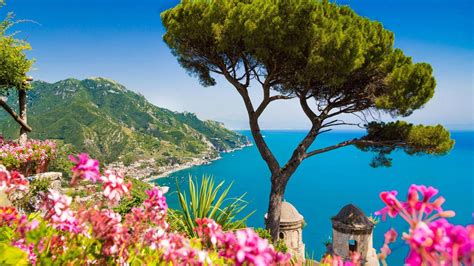 Image result for Sorrento, Italy
