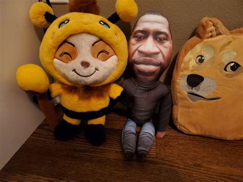 Beemo Funko POP 的图像结果