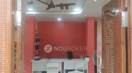 Office Space for Rent in Mettuguda, hyderabad Ideal for Bank,retail ...
