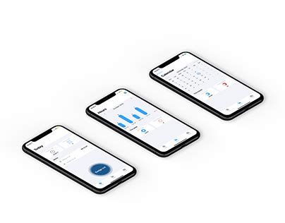 Image result for Badging in Android Development App