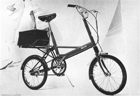 D'source The Guiding Lights | The Design Journey | D'Source Digital ...