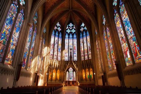 Catholic 的图像结果