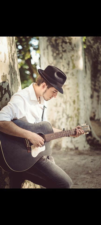 LIVE-MUSIK MIT "VALVYN", Irish Pub Koblenz, 1 July 2023 | AllEvents.in