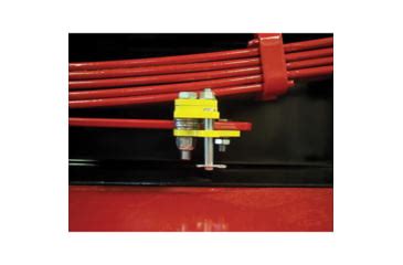 Torklift International A7310 Quick Disconnect Stableload | Free ...