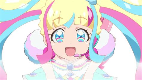 Image result for Head Exploding Background