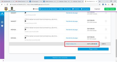Image result for Convert to Dynamic Text Target UI Path