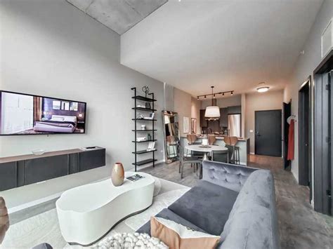 New Apartment Complex - Salas O'Brien