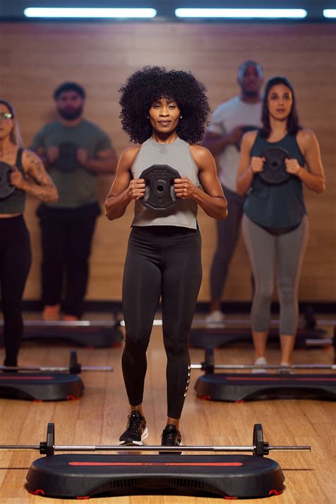 Muscle Development Workout 的图像结果