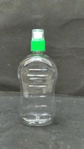Pet Dish Wash Bottle - Dish Wash Bottles Manufacturer from Chennai