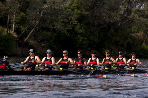 Image result for Rowing Machine Streaming Classes