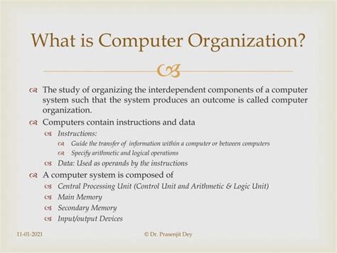 Image result for Computer Organization and Systems