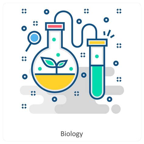 Biology Doodle Art 的图像结果