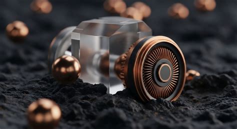 Predictable Finance: Leverage Blockchain's Unchangeable Rules for Your ...