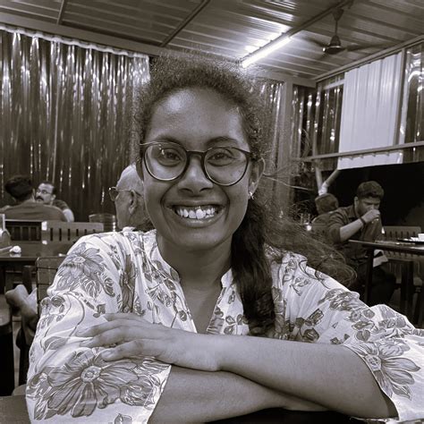 Connect with Priyanka – SoulUp