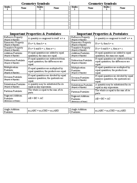 Image result for Postulate Examples Geometry