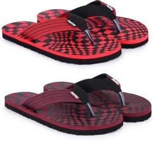 FASTX Men Slippers - Buy FASTX Men Slippers Online at Best Price - Shop ...