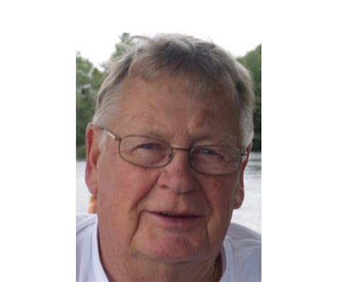 Gerry Asplund Obituary (1935 - 2020) - Meriden, CT - The Record-Journal