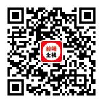 分布式唯一ID生成器 - 廖雪峰的官方网站