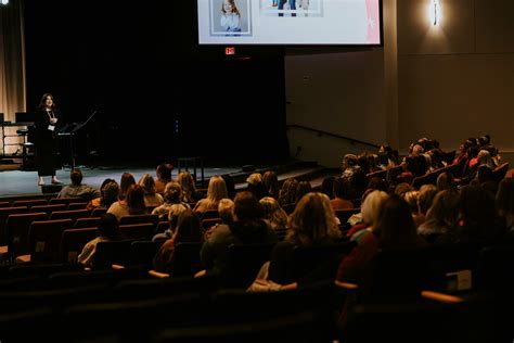 Central Church Sioux Falls
