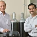 Indian Institute of Science