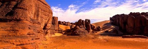 Flights from Delhi | Where we fly | Emirates