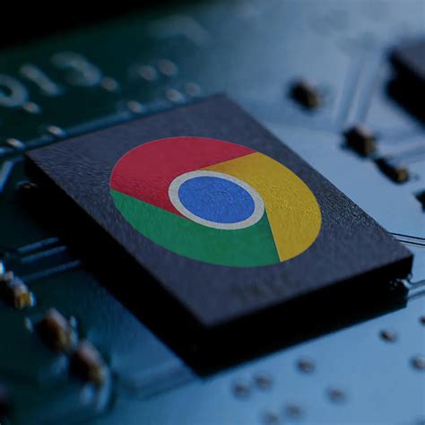 Image result for High RAM Usage