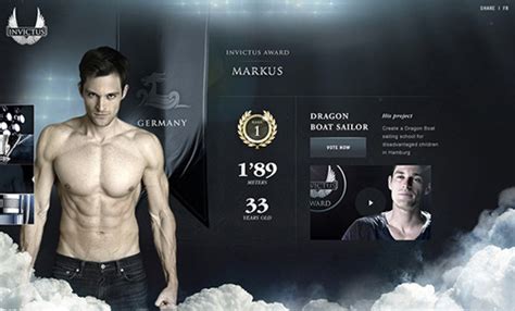 Image result for HTML5 and CSS3 Examples