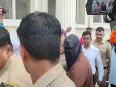 TCS Nashik case: HR manager, AGM ignored over 70 messages alleging ...