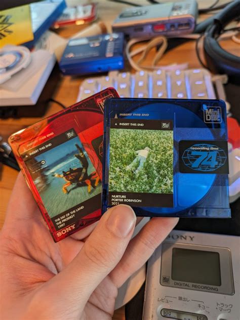 MiniDisc Loading Screen 的图像结果