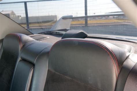 Image result for Lancer Evolution 9 Mr