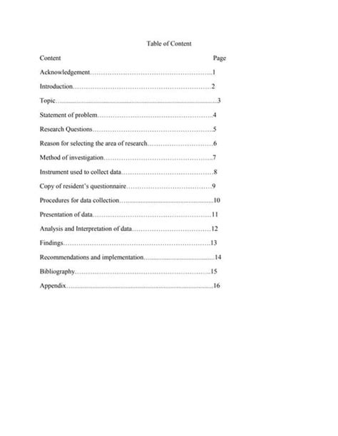 Image result for SBA Introduction