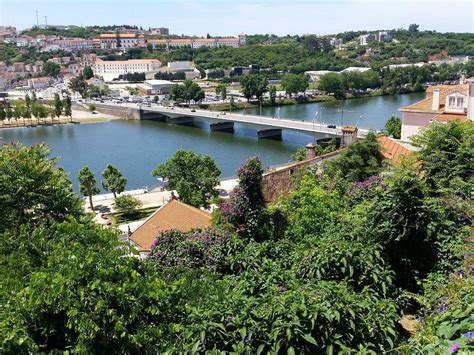 THE 30 BEST Places to Visit in Coimbra (2026) - Must-See Attractions