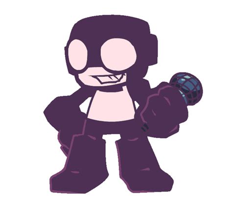 Image result for Steve FNF Mod Week 7