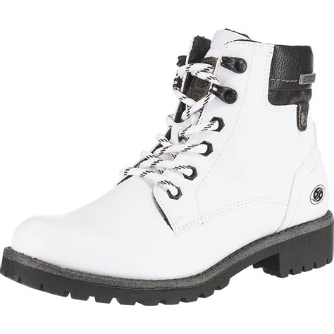 dockers shoes womens boots