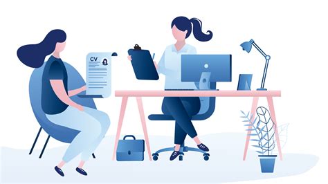 Image result for Junior Python Developer Questions