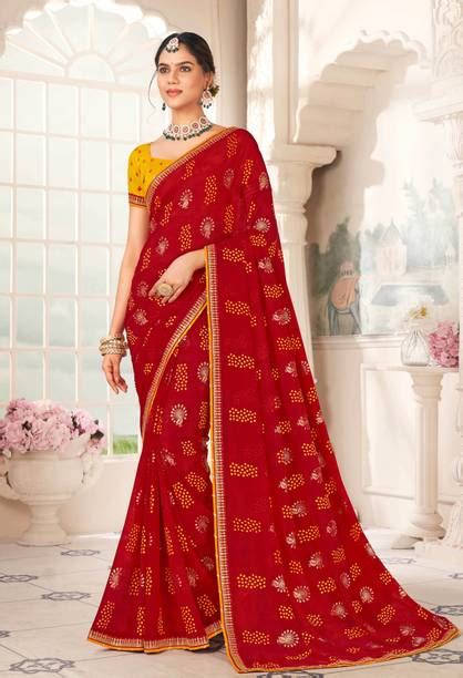 Laxmipati Sarees - Buy Laxmipati Sarees online at Best Prices in India ...