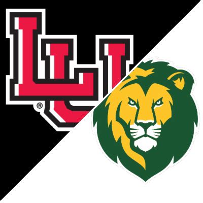 SE Louisiana 8-0 Lamar (13 May, 2023) Final Score - ESPN (IN)