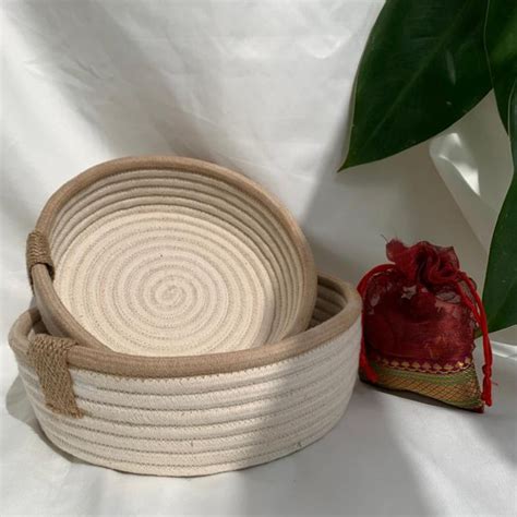 Boxes & Organizers – Kreate