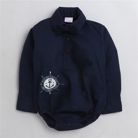 Rompers – PolkaTots.in