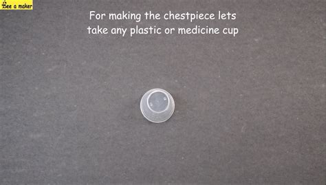 Stethoscope 的图像结果