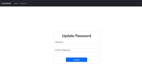 Supabase Authentication 的图像结果
