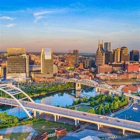 THE 30 BEST Places to Visit in Tennessee (UPDATED 2024)