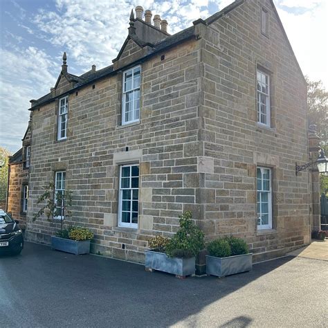 KILMORIE HOUSE (Elgin, Scotland) - B&B Reviews, Photos, Rate Comparison ...