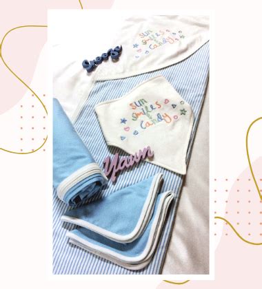 De-Nap – De-Nap.in