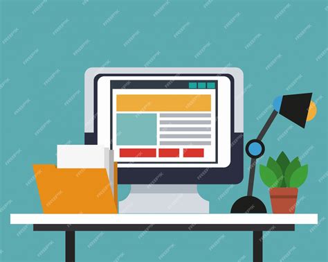 Programming Software Sample Pic 的图像结果