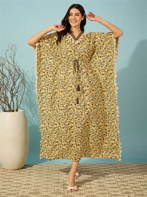 Buy Western Wear, Sleep Wear, Maternity Wear and Ethnic Wear – The ...