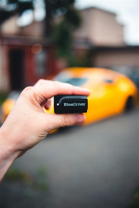 Bluetooth Reader App 的图像结果